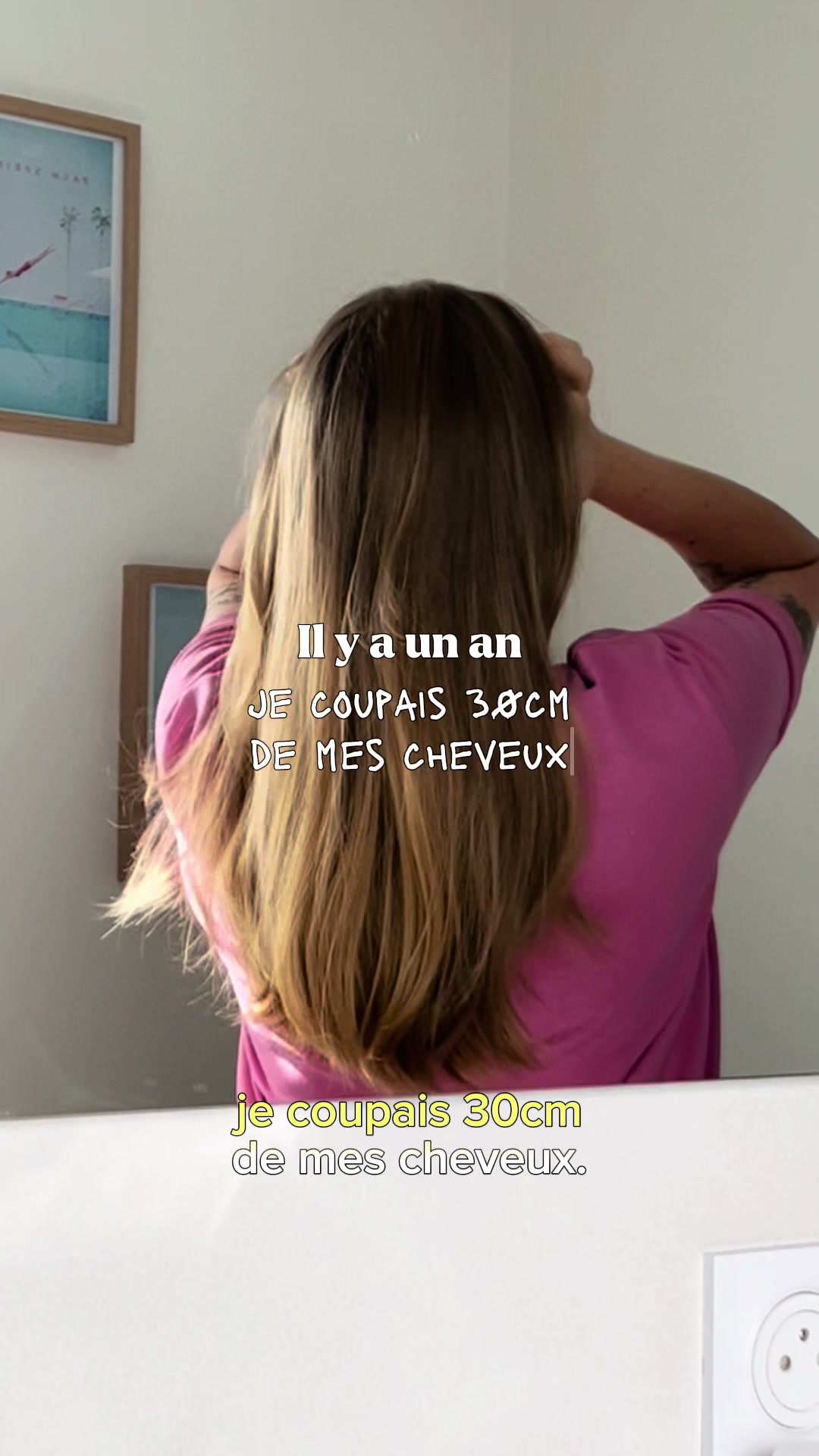 @Margaux 🌸 écolo mais pas que