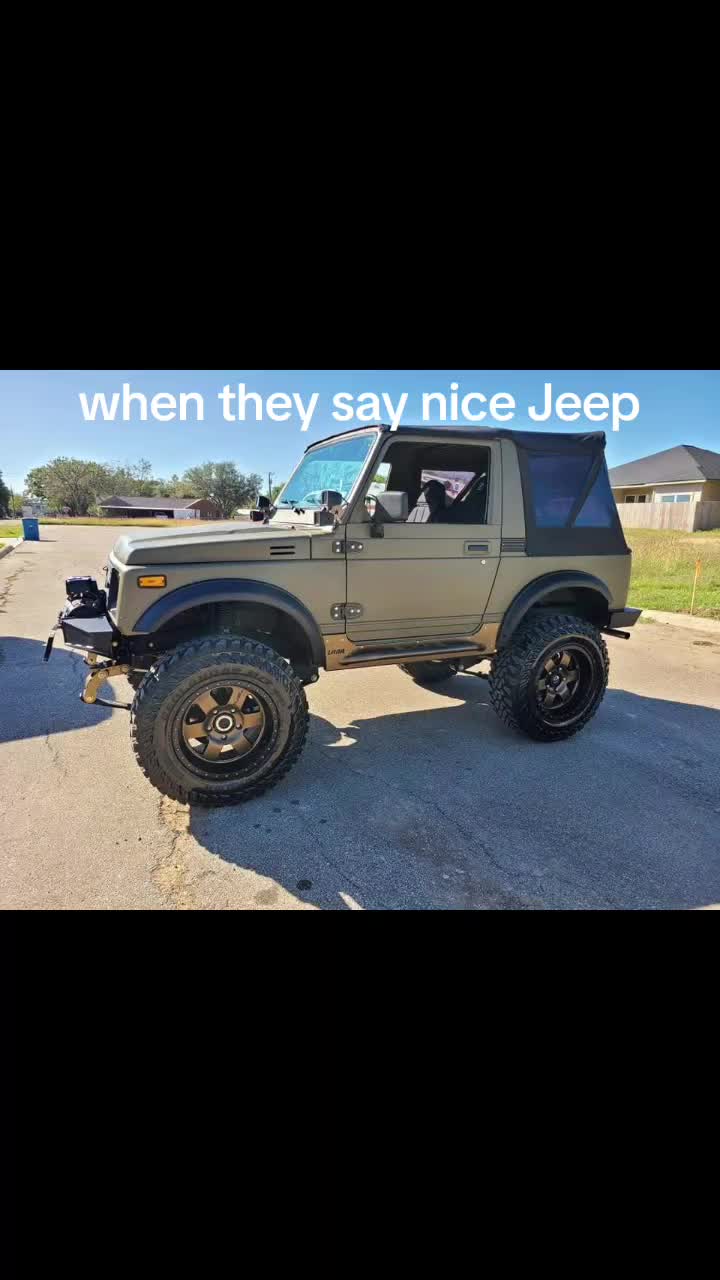@cycloneteddy