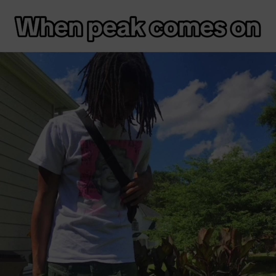 @nick➕