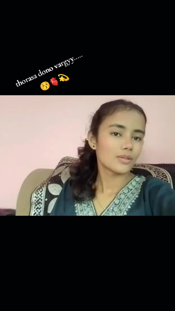 @Ree Tu🤍