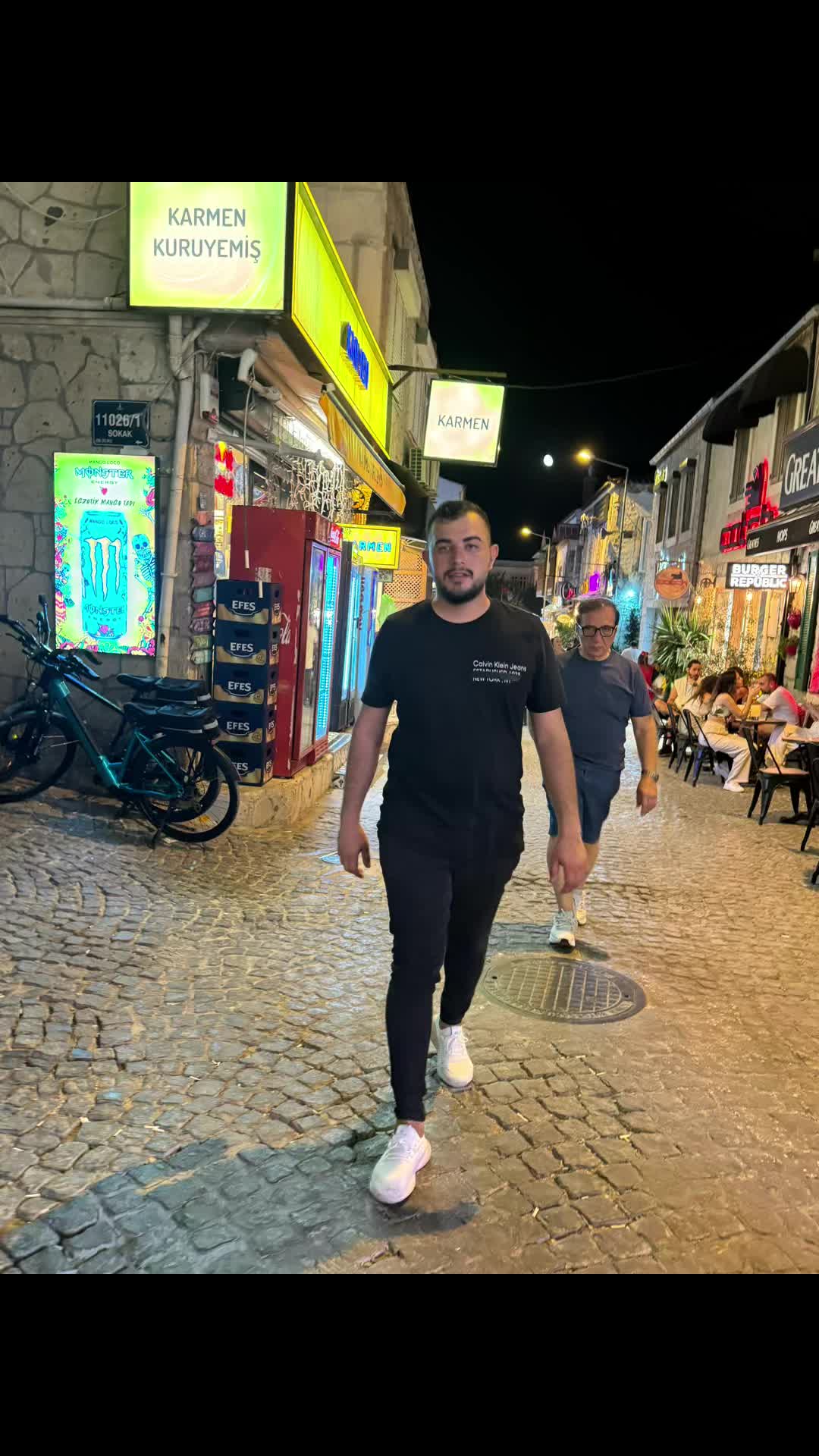 @ibrahim.moglu