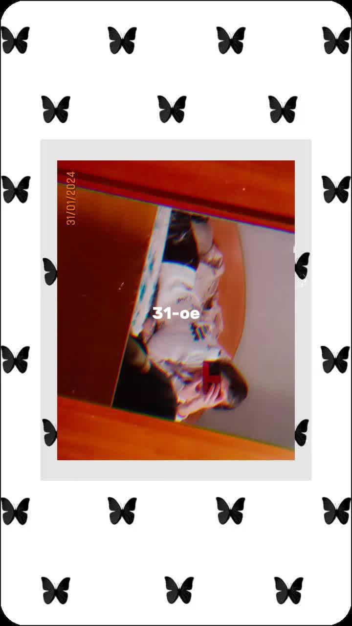 @в👑🎀