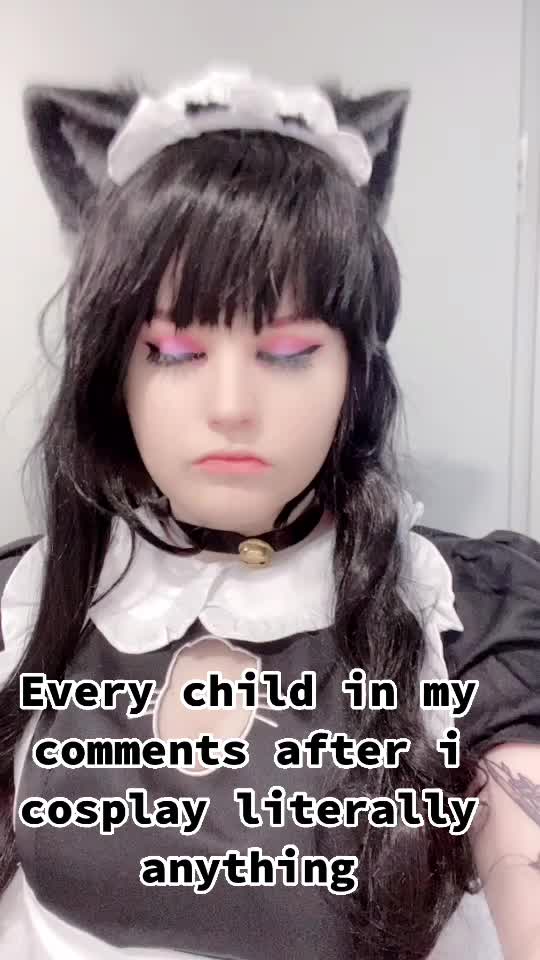 @Raccoon🔪