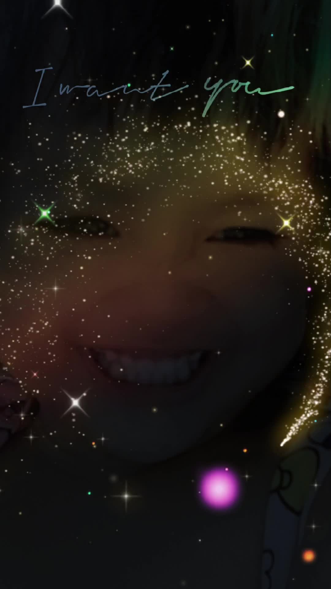 @DARLING _Tep ๐ธ๐ฆ๐ต๐ญ
