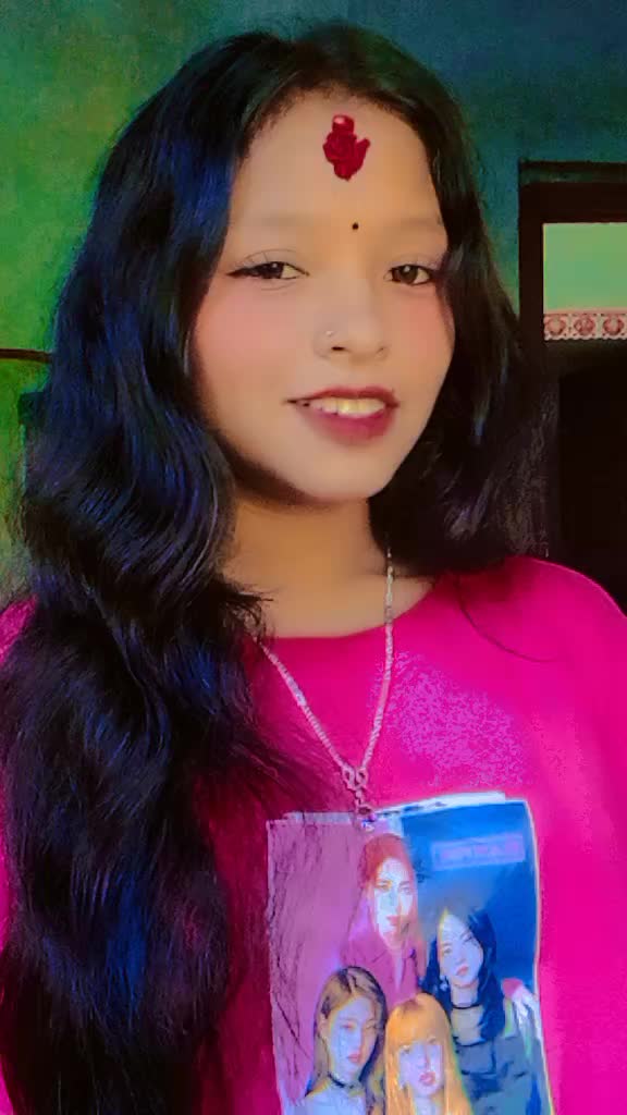 @sani❤️