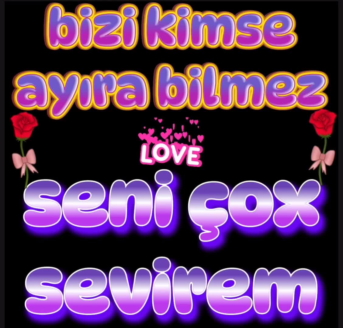 @🇦🇿QARA&Ccedil;&Ouml;P🇬🇪