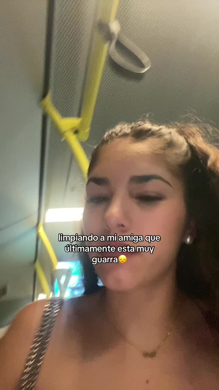 @roocio 🖤