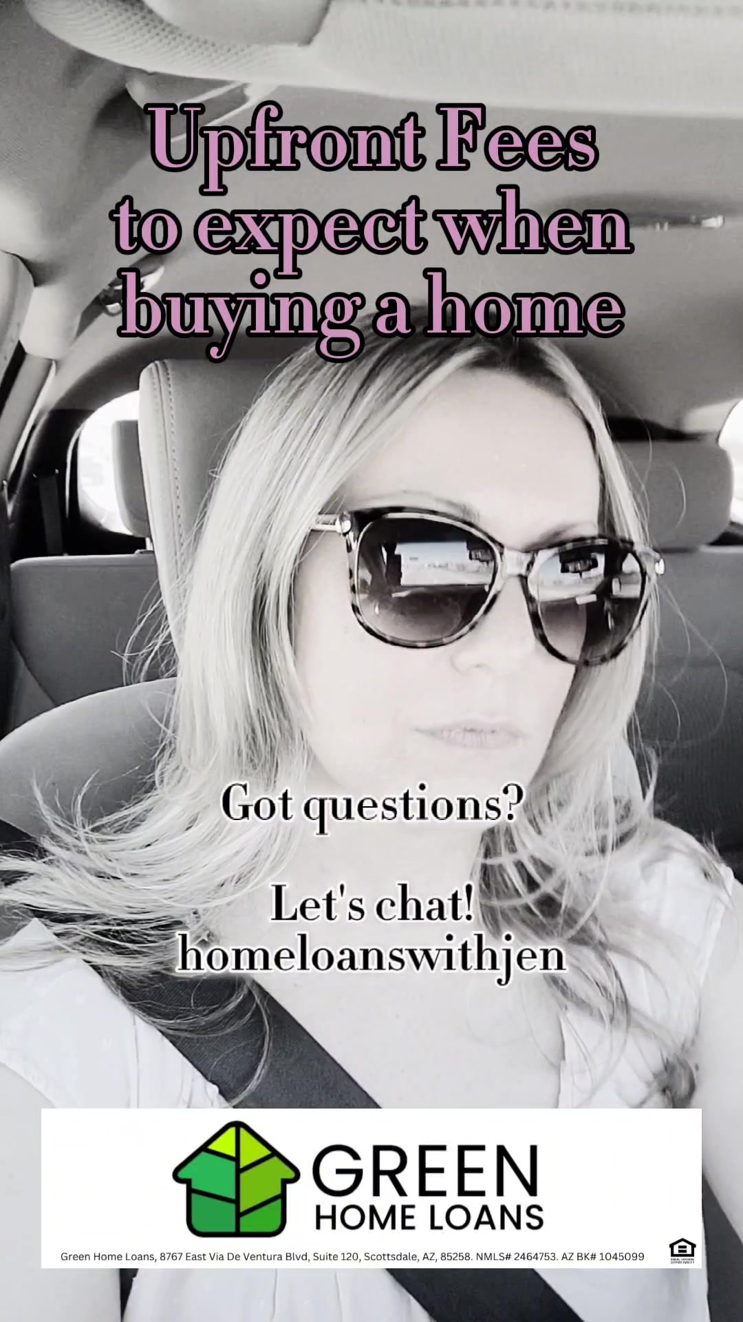 @homeloanswithjen