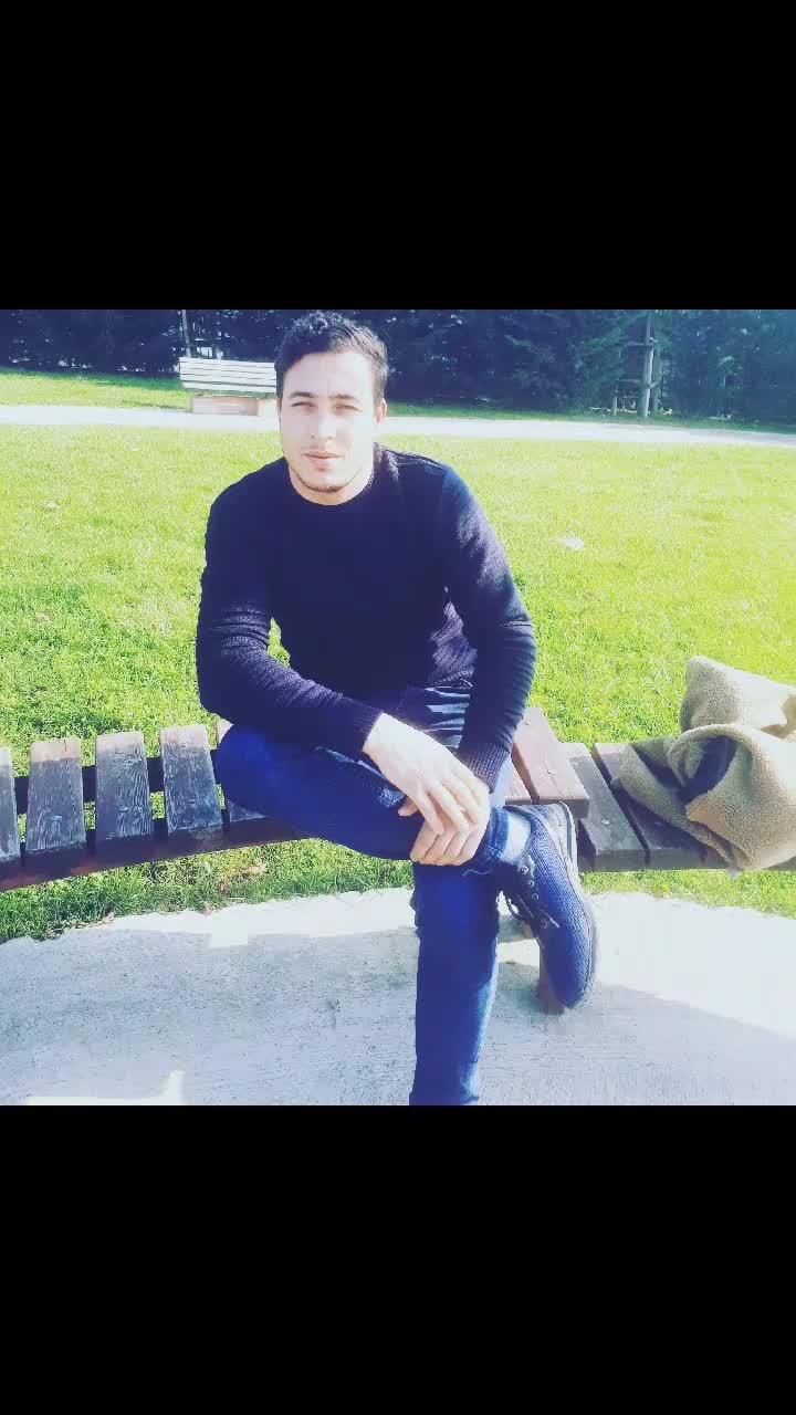 @Ahmet özkaradaş