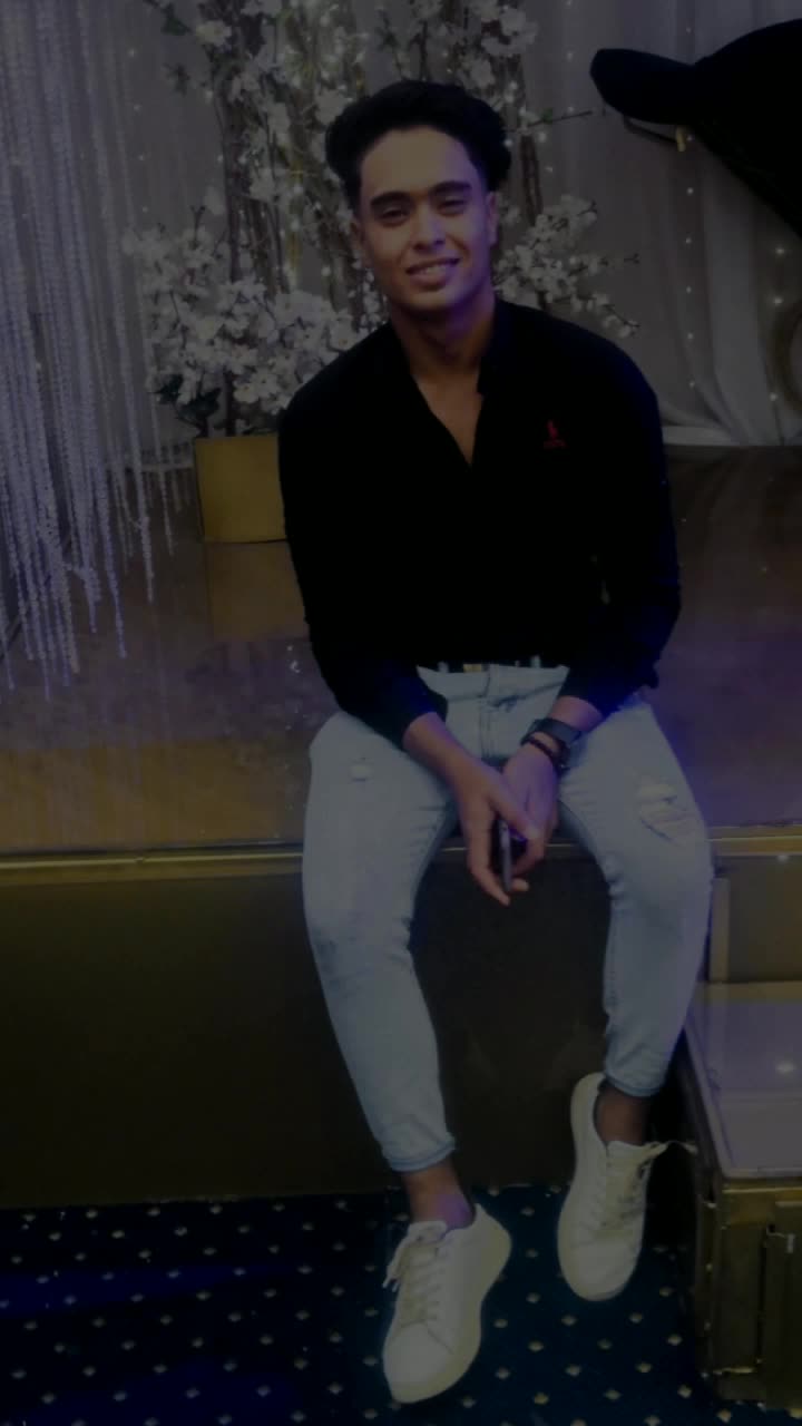 @karam.....