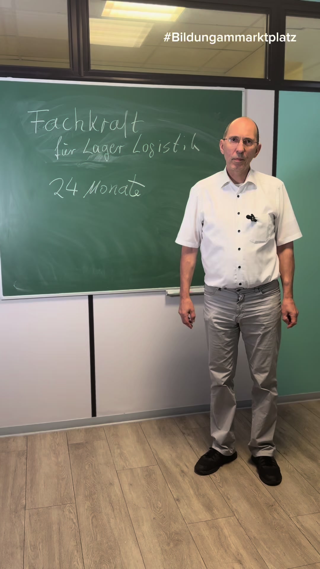 @BZE Mannheim