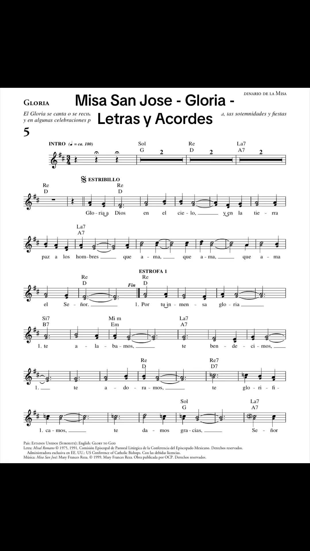 @Hymns We Love To Sing
