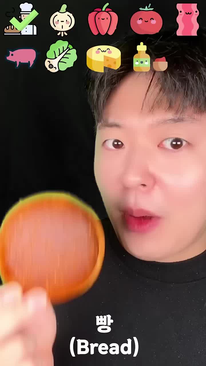 @Good idea