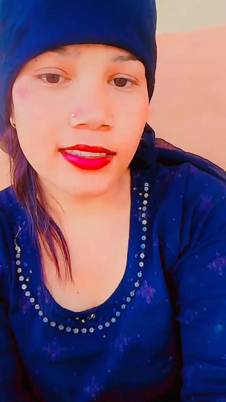@कल्पना बिक