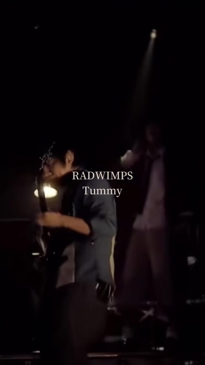 @山田