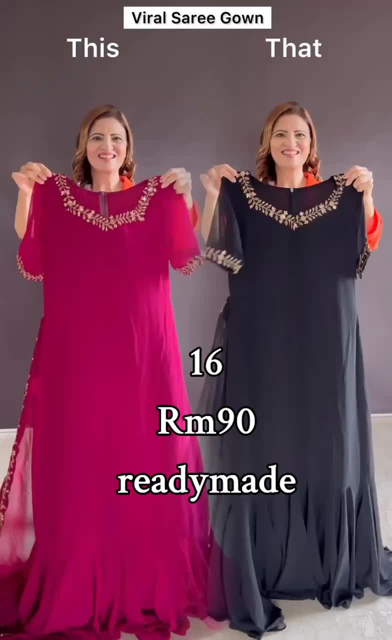 @N🧿K🧿Abi collection