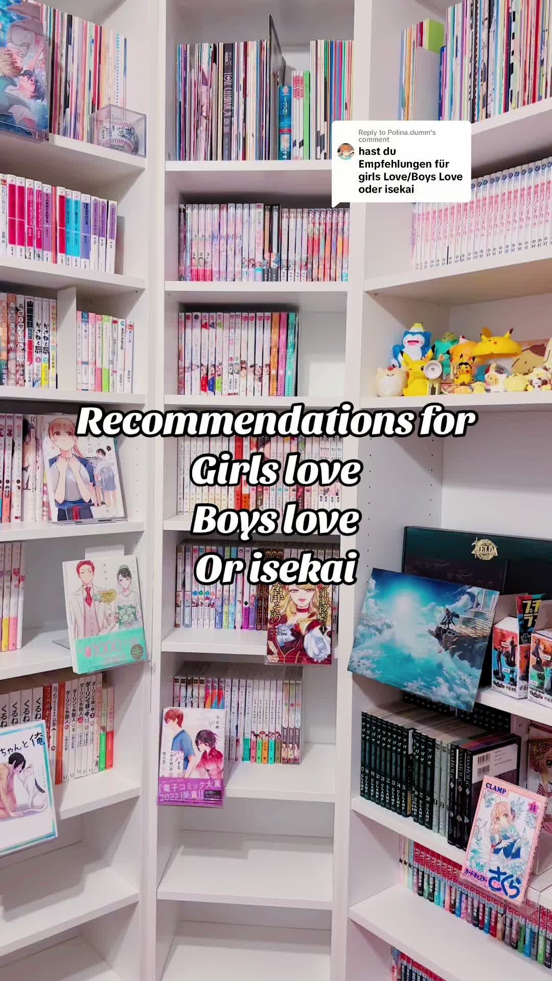 @cynthia_library