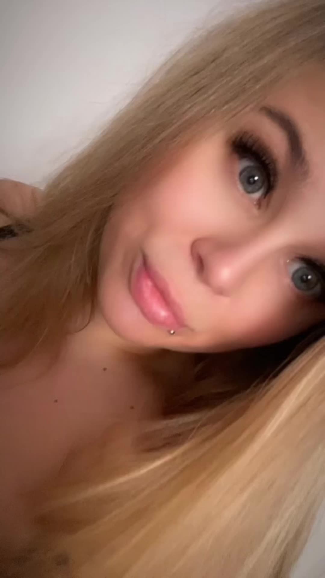 @D.Damazyn