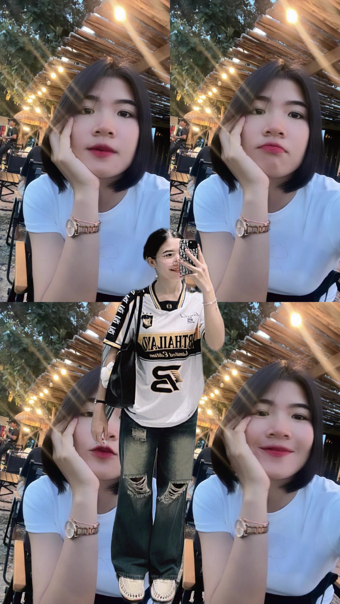 @xxvi.pxnpxngggggg