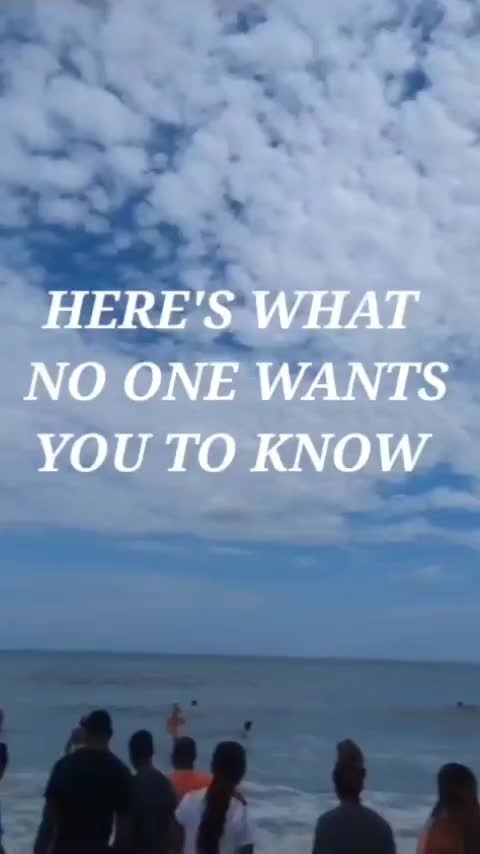 @chizwealth