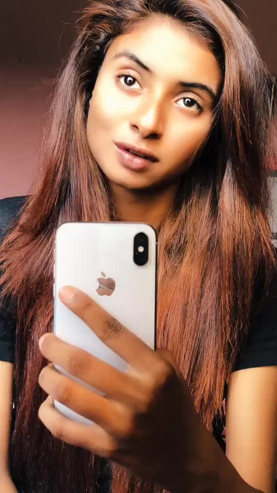 @Kaniz Fatema