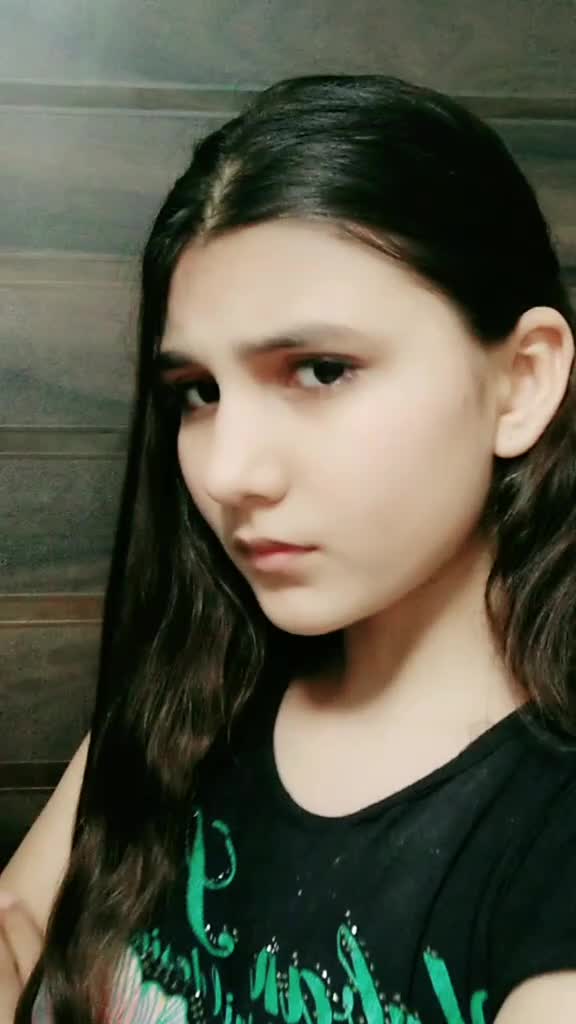 @user931481