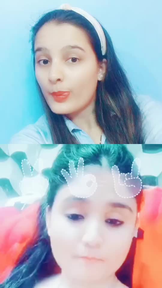 @Neetu Patwal