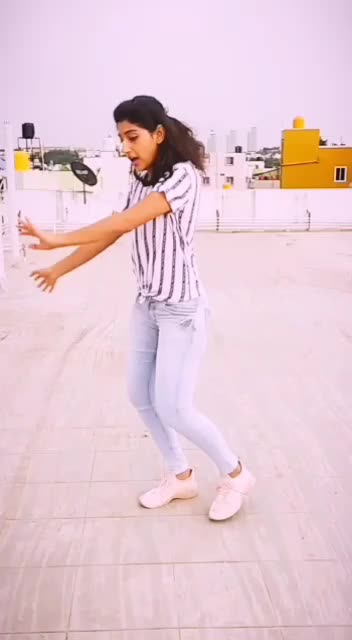 @kaveri_bangera_