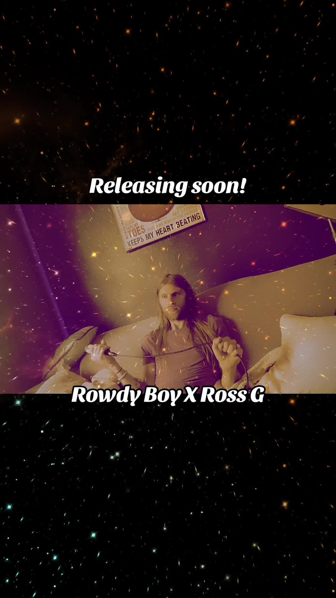 @Theofficialrowdyboy