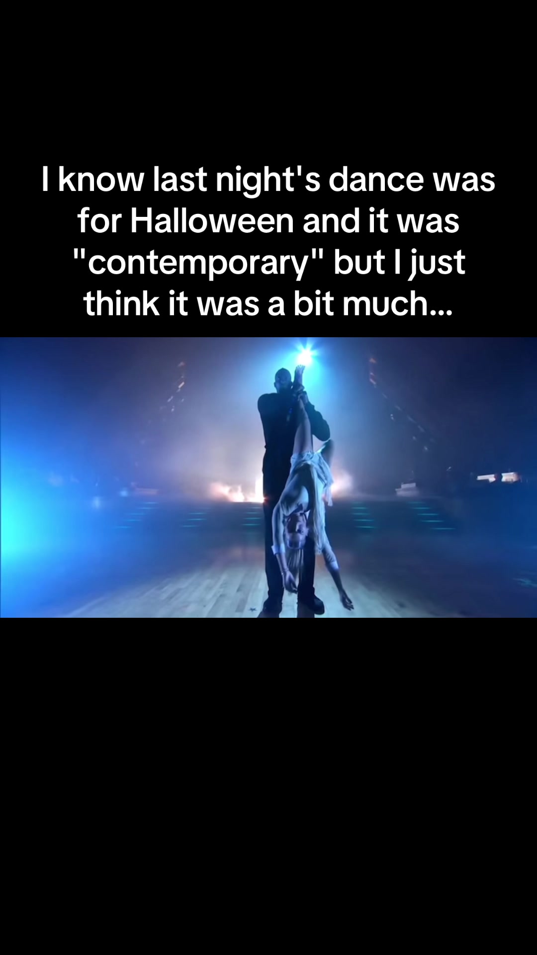 @honesthumor1
