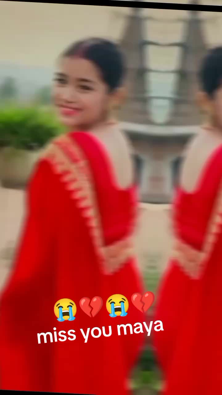 @rita sanu