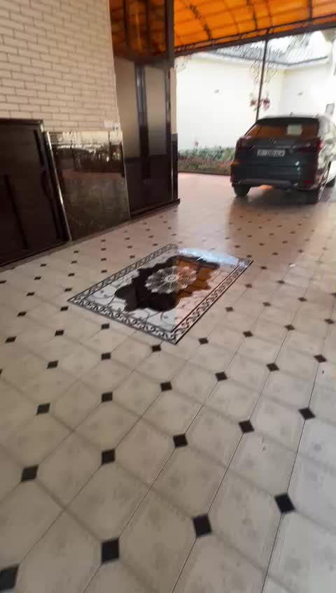 @๐