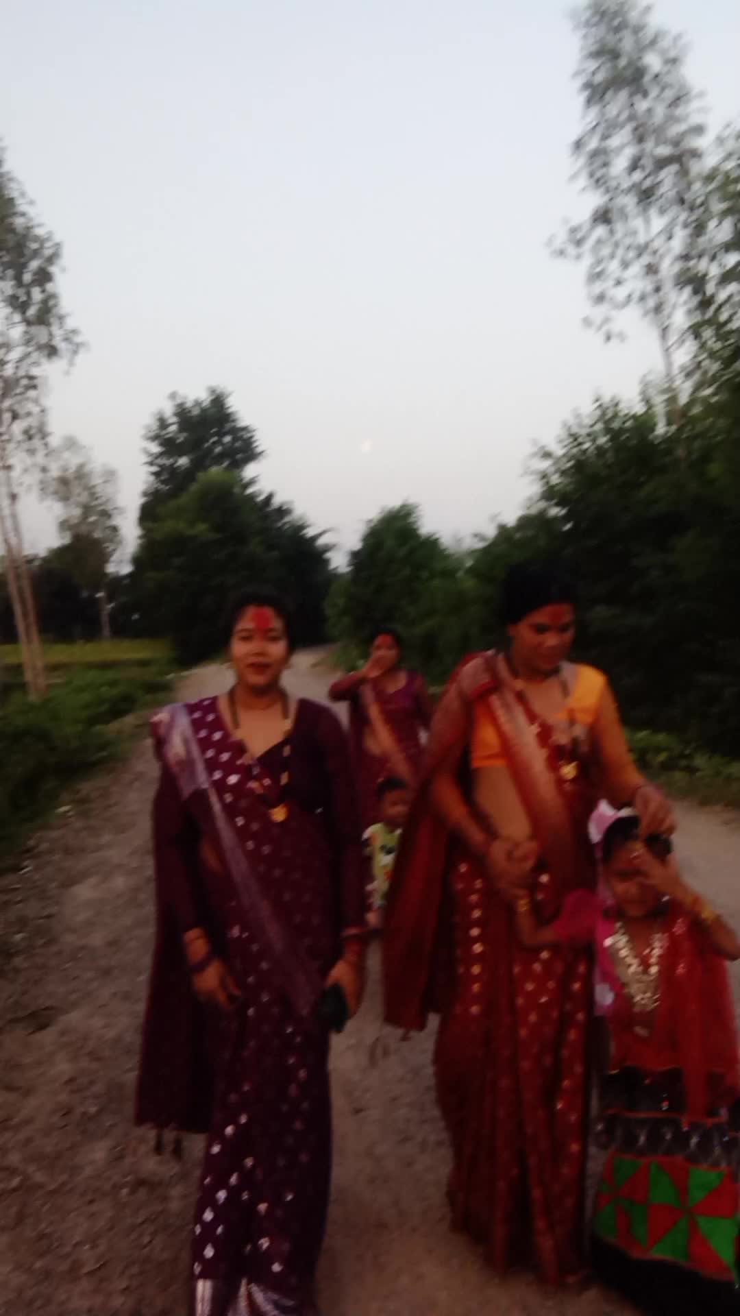 @Siddharth Chaudhary