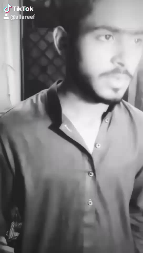@ZAKI Goldy Ak47
