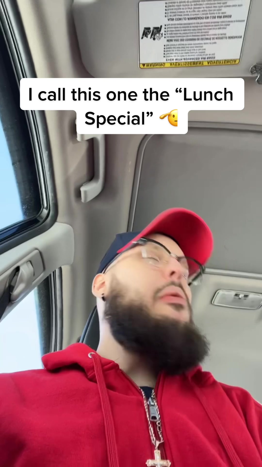 @jtrotta