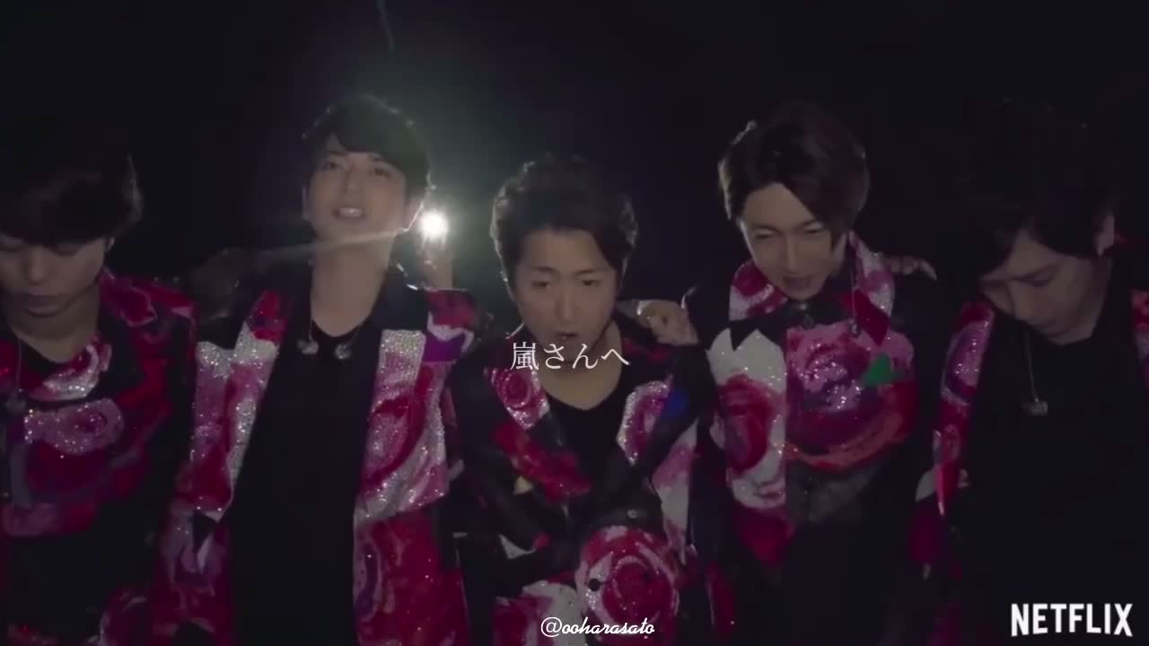 @☺︎