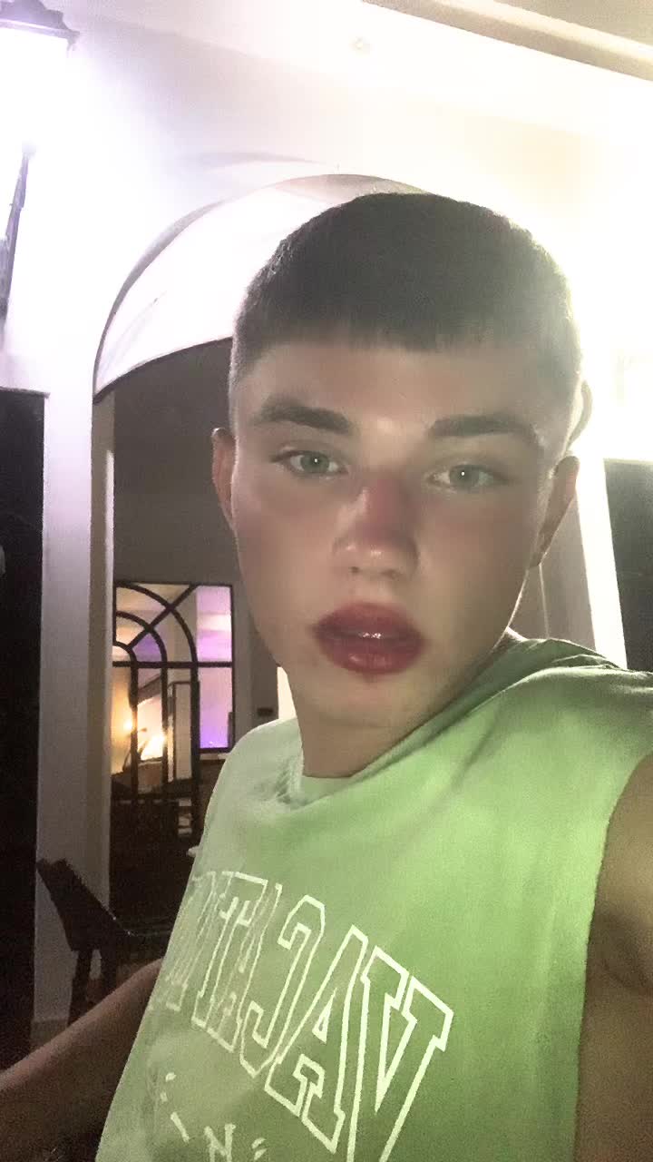 @гошечка😜
