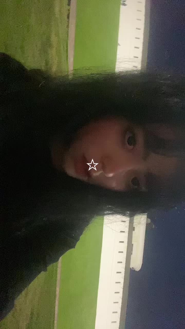 @мяу