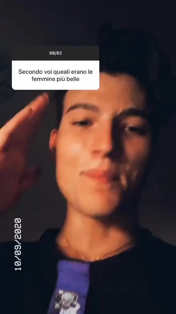 @luca.cobelli