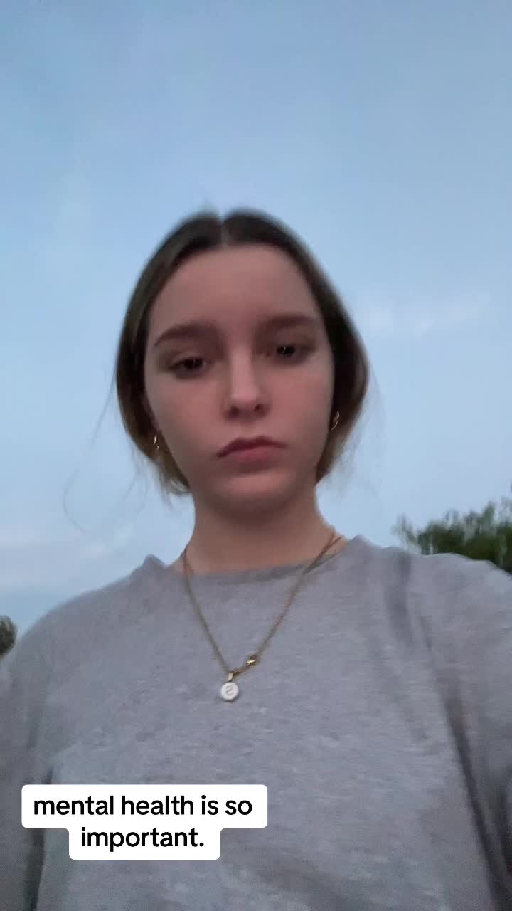 @sophiessupersecret