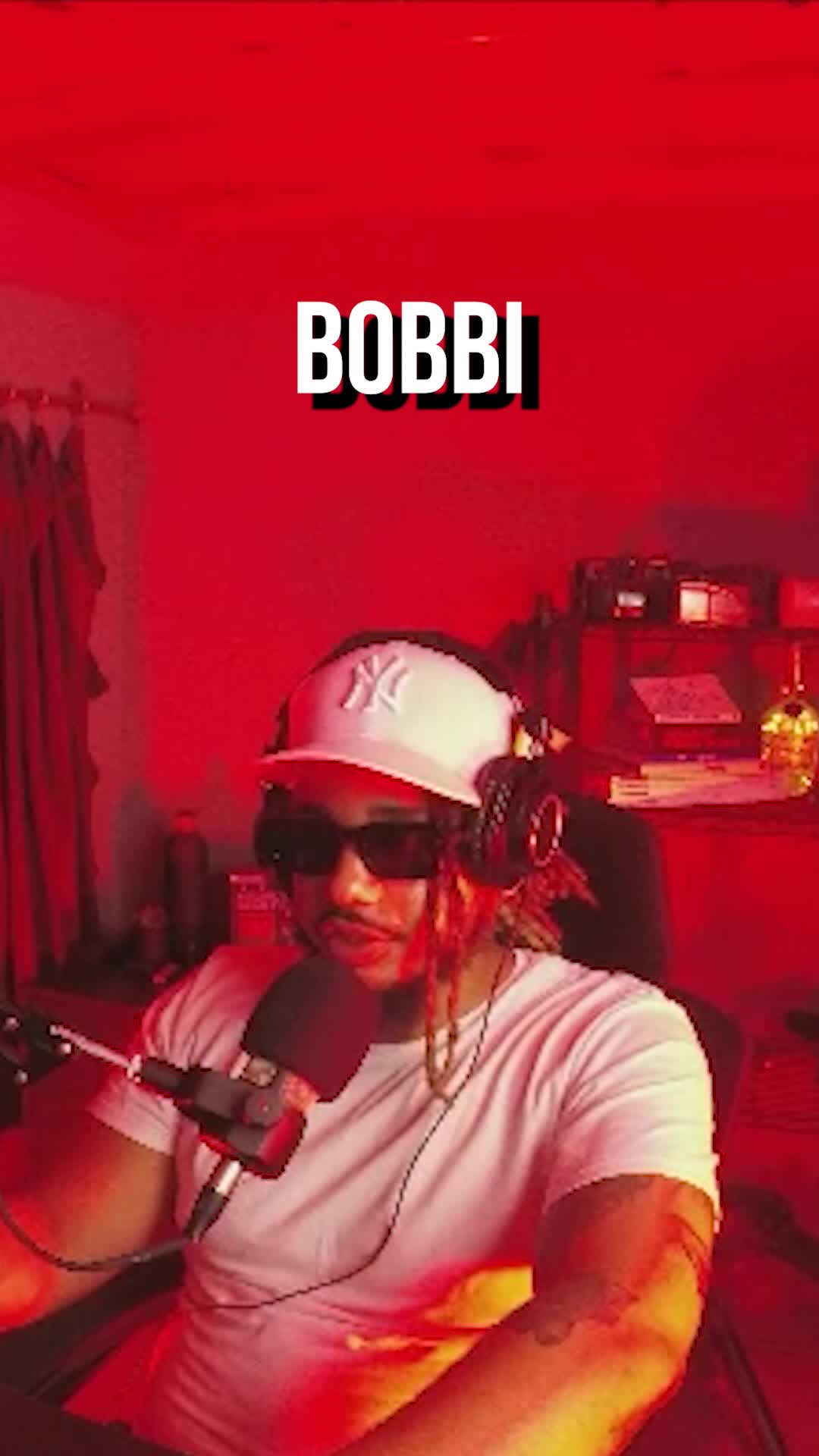 @Filmdbyfredo