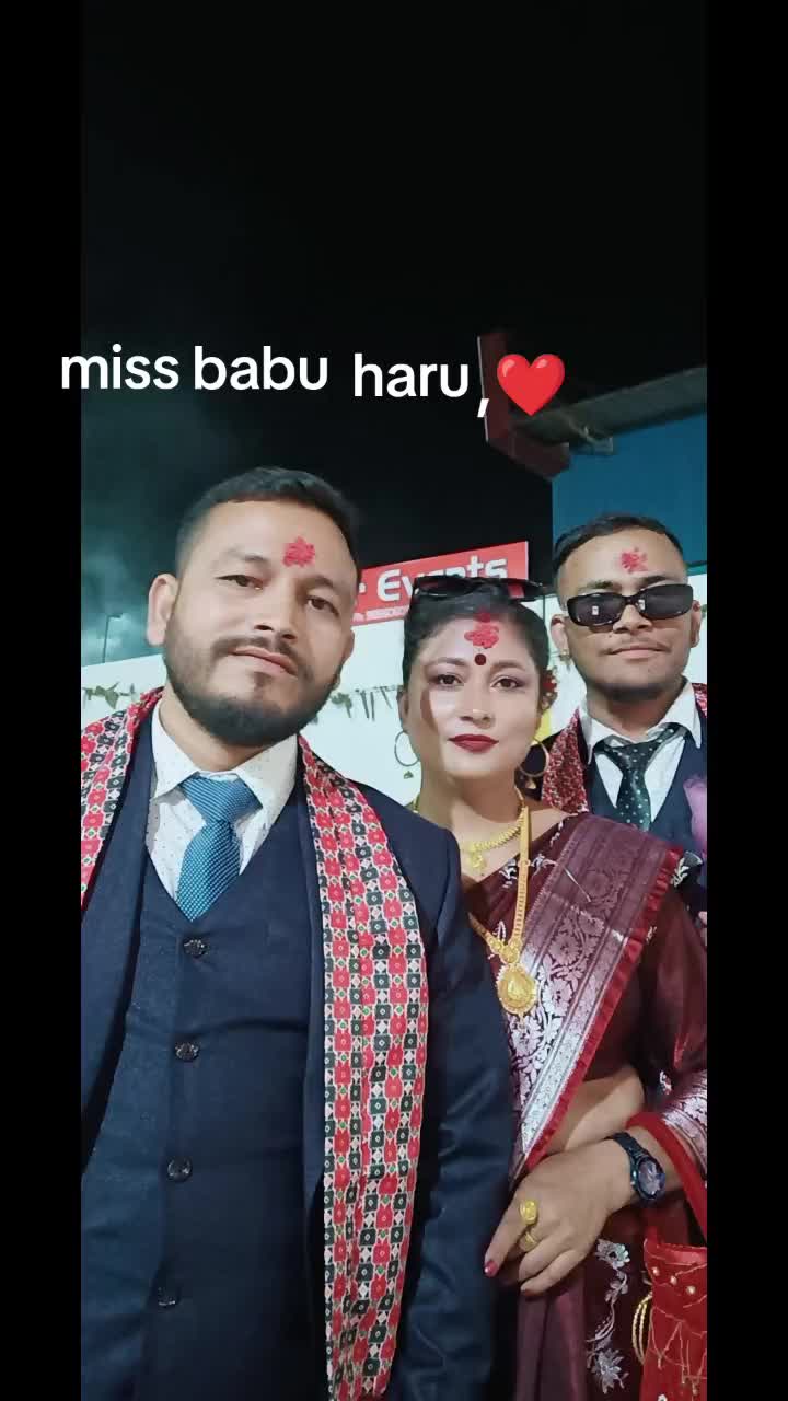 @asmita😍😍
