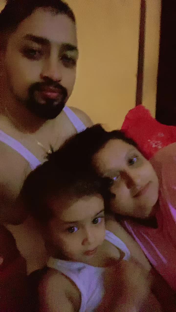 @sarubanjade572