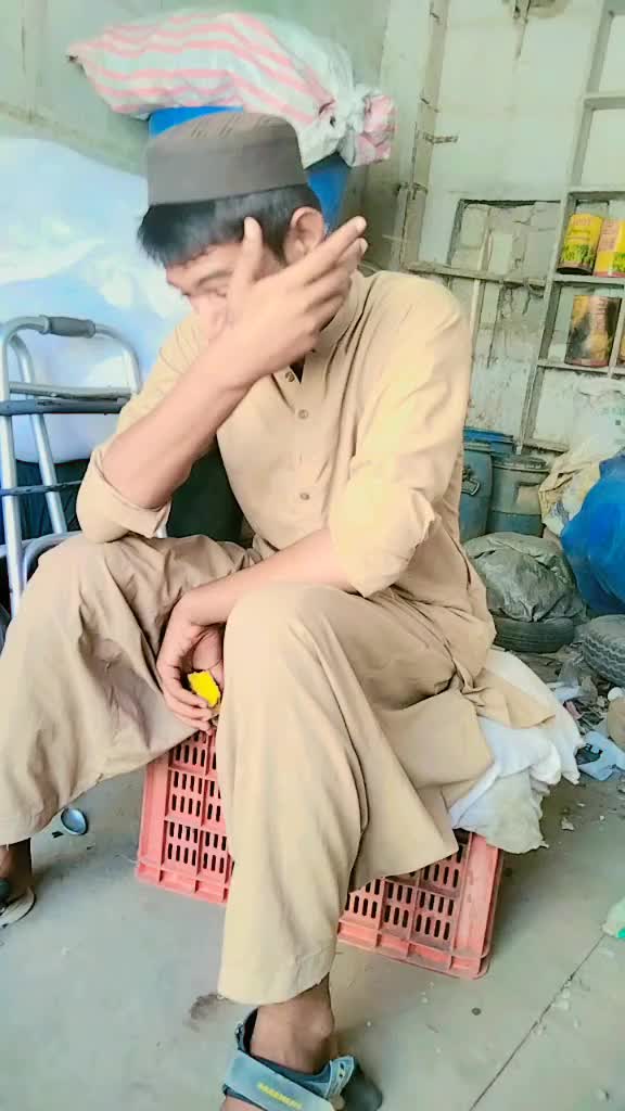 @ahsan khan AK