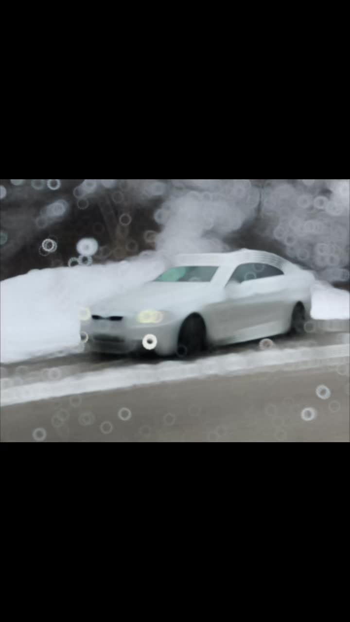 @kamran__044