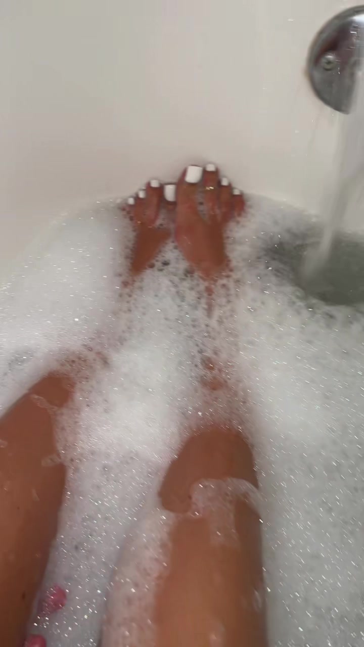 @rxchh
