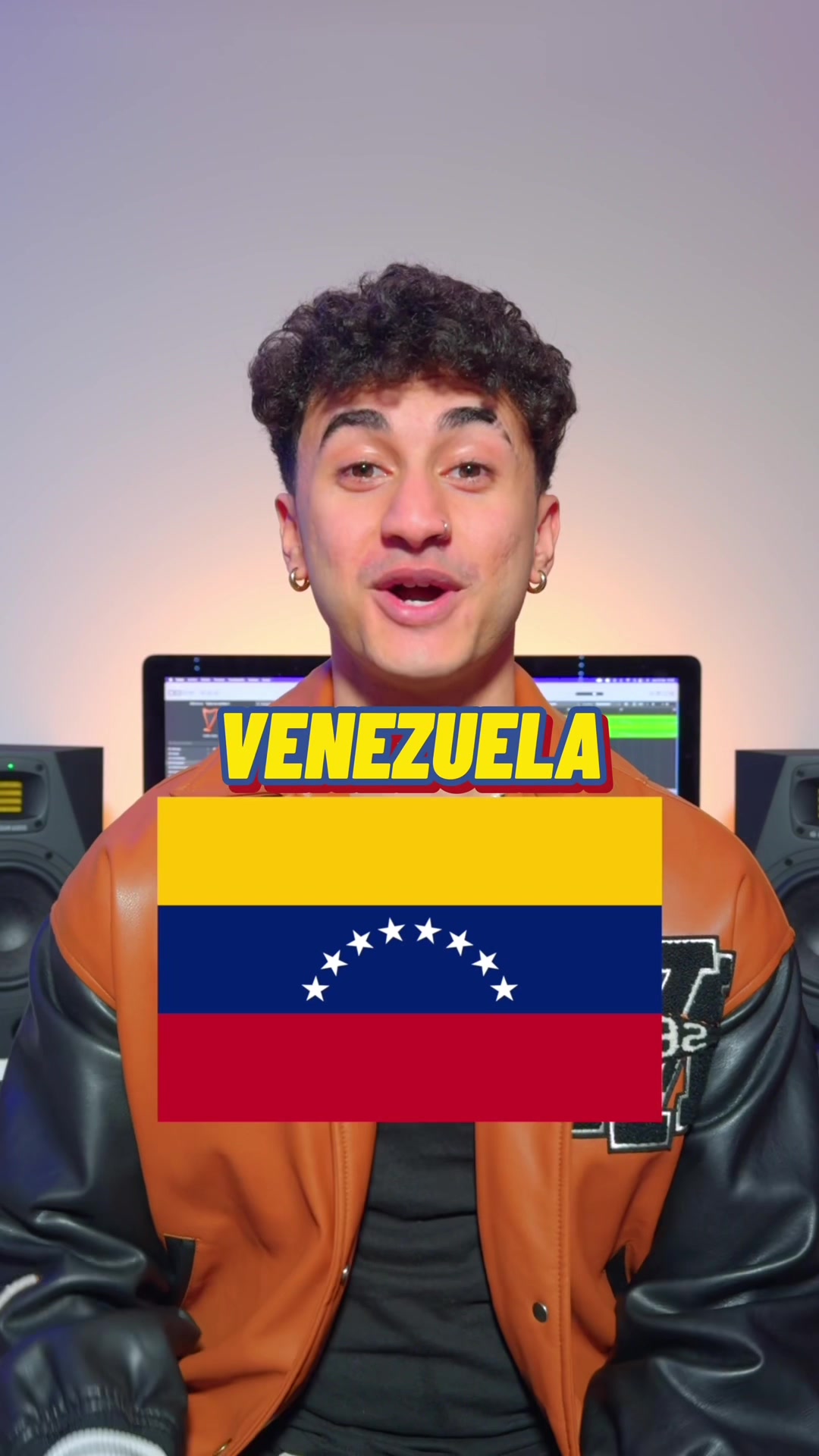 @Armando Calder&oacute;n