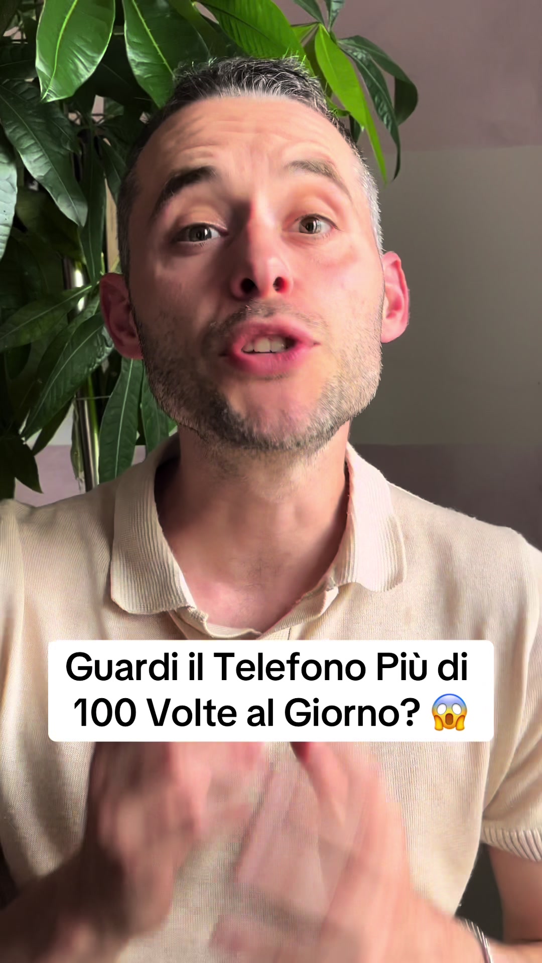 @Paolo Babaglioni