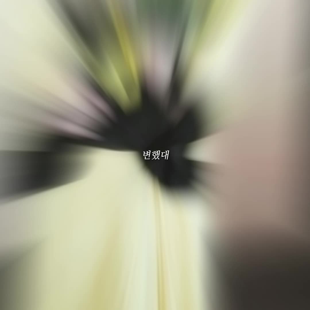 @가령