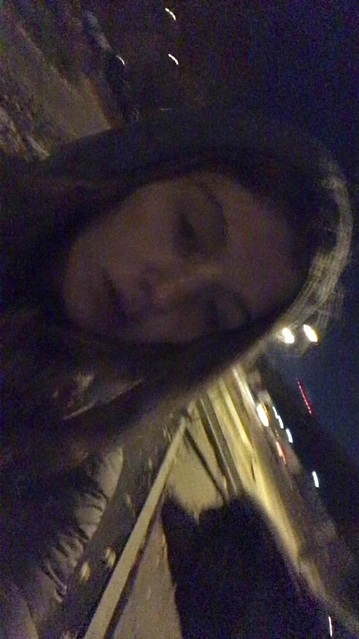 @Tasya